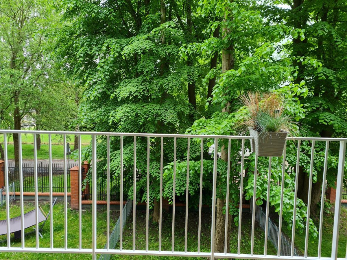 Apartamentyprzymorzu Z Basenem I Bawialnia